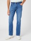 Pantalone jeans Wrangler