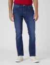 Pantalone jeans Wrangler