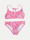 Bikini Losan - rosa