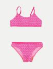Bikini Losan - rosa fluo