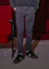 Pantalone Mayoral - grigio