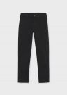 Pantalone Mayoral - nero