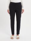 Pantalone Pennyblack - nero