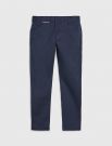 Pantalone Tommy Hilfiger - blu