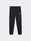 Pantalone Tommy Hilfiger - blu