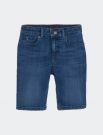 Bermuda jeans Tommy Hilfiger - medium blue denim