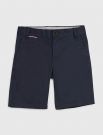 Bermuda Tommy Hilfiger - blu