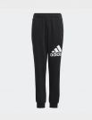 Pantalone Adidas - nero