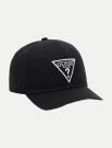 Cappello Guess - nero