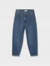 Pantalone jeans Mayoral - denim