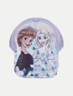 Cappello Disney - lilla