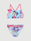 Bikini Disney - turchese