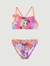 Bikini Disney - pink