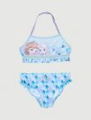 Bikini Disney - turchese