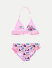 Bikini Disney - pink