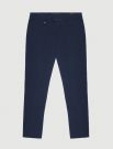 Pantalone casual Antony Morato - avio