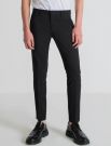 Pantalone casual Antony Morato - nero