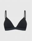 Costume reggiseno Calvin Klein - nero