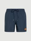 Boxer mare Sun68 - navy