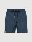 Boxer mare Sun68 - navy