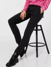 Pantalone Street One - black