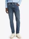 Pantalone jeans Levi's - denim