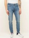 Pantalone jeans Levi's - denim