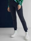 Pantalone Street One - blu