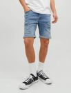 Bermuda jeans Jack & Jones - denim