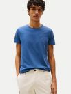 T-shirt manica corta Tommy Jeans - blue