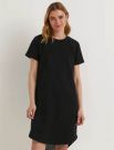Abito Jdy - black