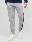 Pantalone Jack & Jones - grey melange