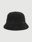 Cappello Barts - black