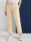 Pantalone Street One - sand