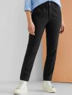 Pantalone Street One - black