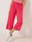 Pantalone Cecil - fragola