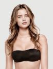 Reggiseno Infiore - nero