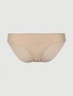 Slip Infiore - nudo