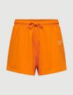 Pantalone corto Only - orange