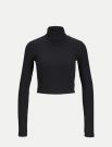 Maglia manica lunga Jjxx - black