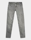 Pantalone jeans Guess - denim grigio