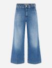 Pantalone jeans Guess - denim