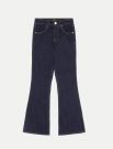 Pantalone jeans Guess - jeans