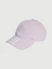 Cappello Adidas - lilla