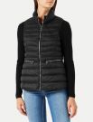 Gilet Only - black