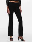 Pantalone Jdy - black