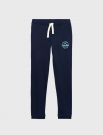 Pantalone Jack & Jones - navy