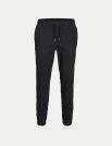 Pantalone Jack & Jones - black