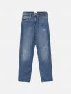 Pantalone jeans Only - medium blue denim