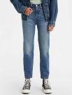 Pantalone jeans Levi's - jeans